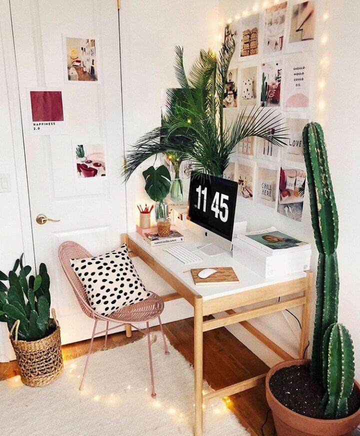 Best of 2019: Workspaces 16 Bestof2019 Workspaces TheNordroom15 Best of 2019: Workspaces