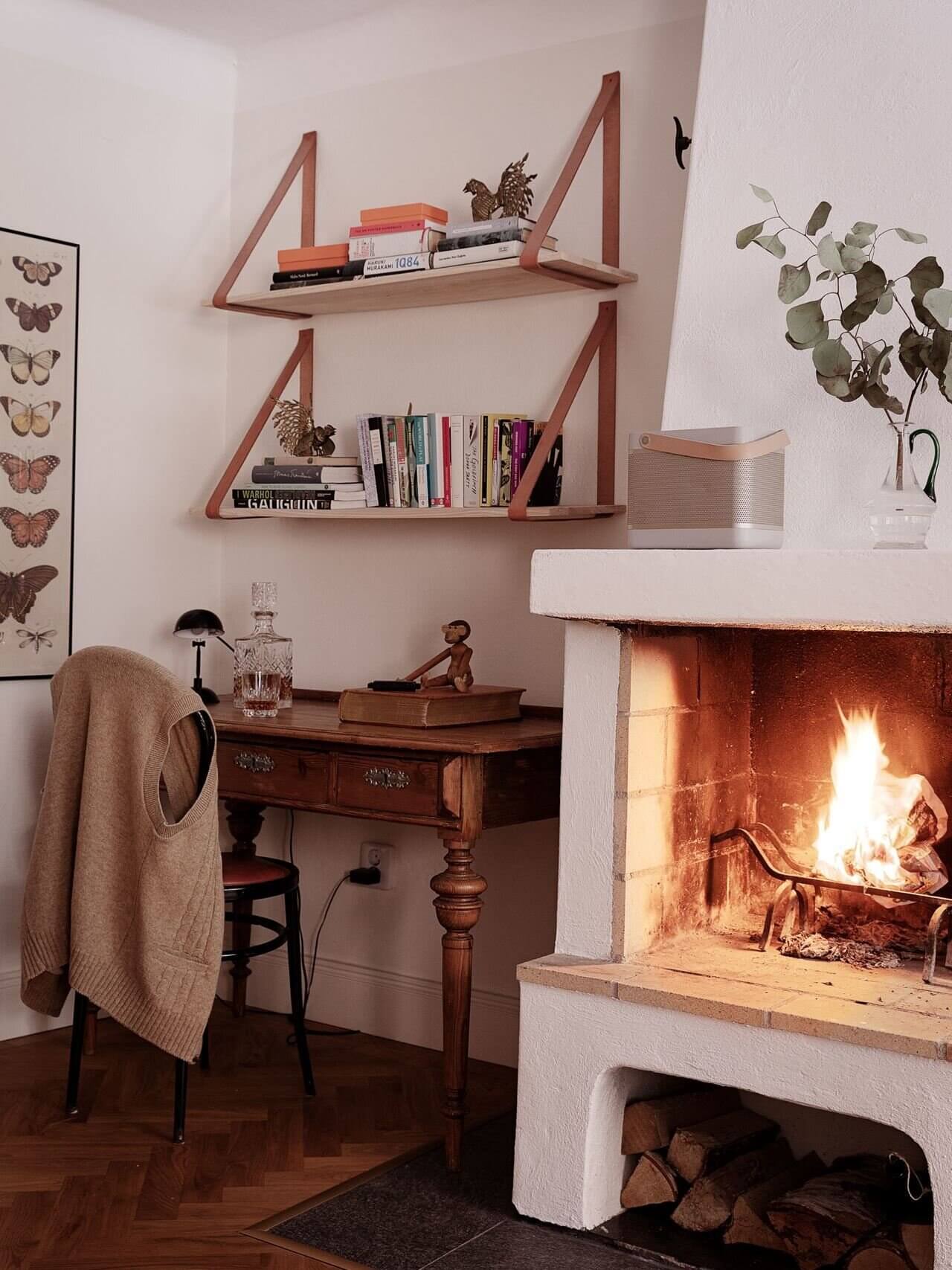 Best of 2019: Workspaces 17 Bestof2019 Workspaces TheNordroom16 Best of 2019: Workspaces