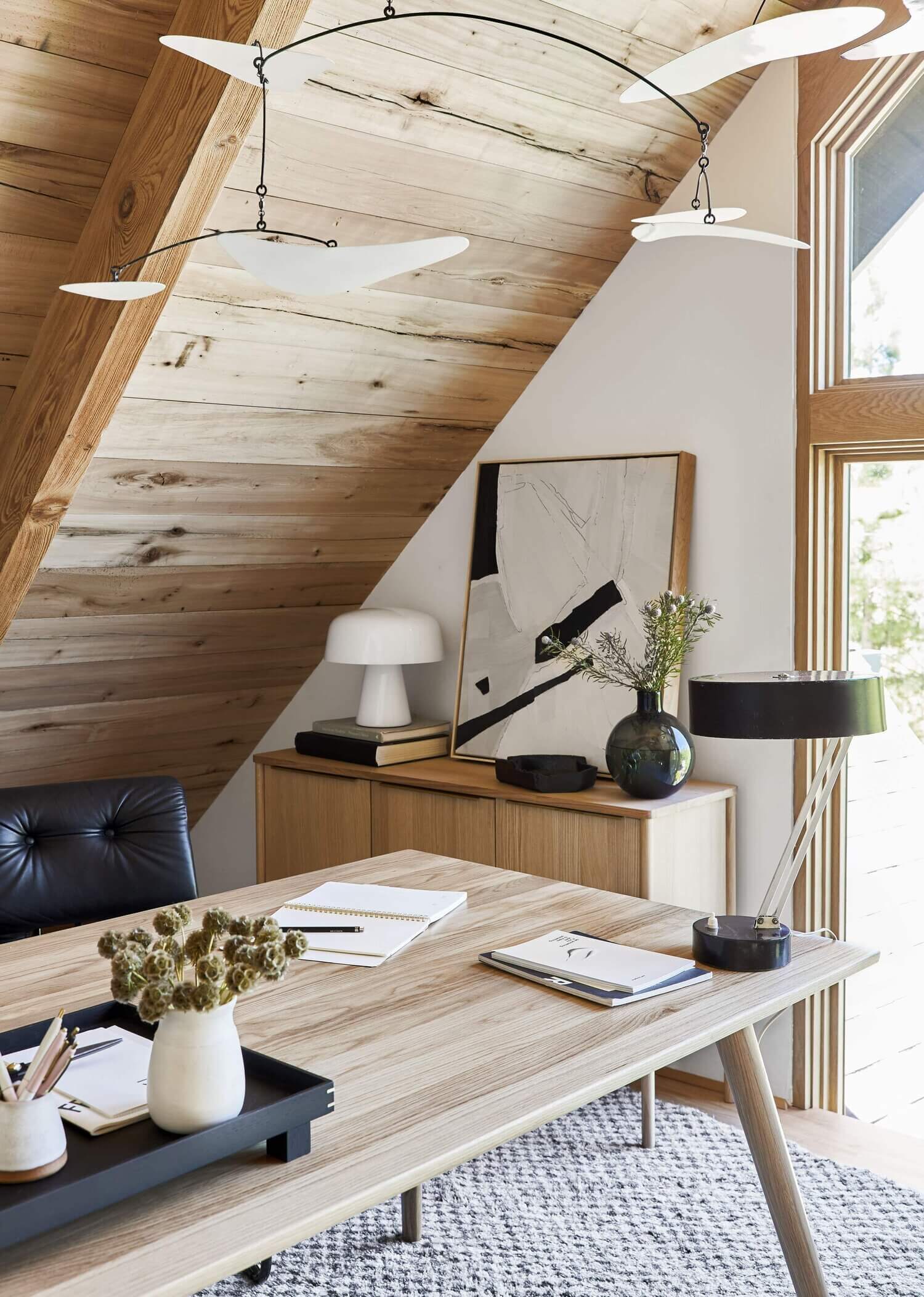 Best of 2019: Workspaces 3 Bestof2019 Workspaces TheNordroom2 Best of 2019: Workspaces