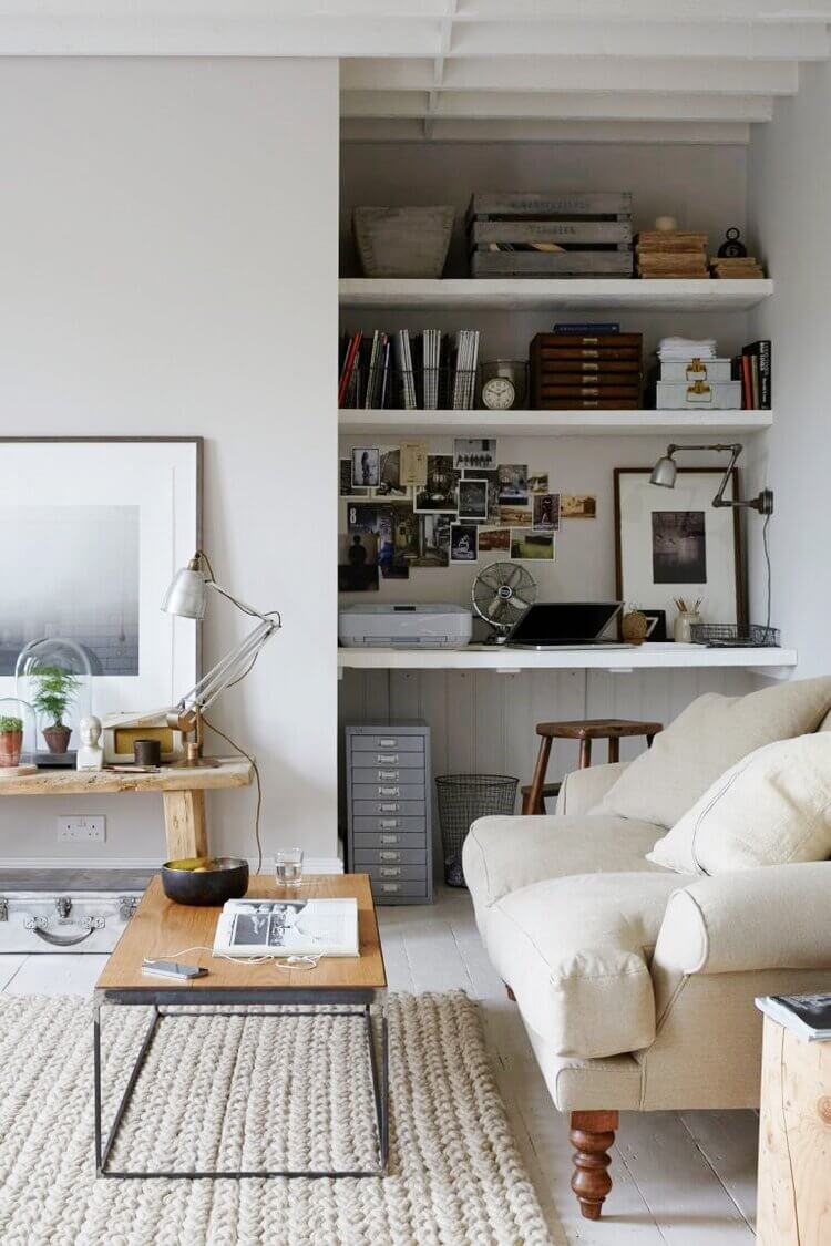 Best of 2019: Workspaces 4 Bestof2019 Workspaces TheNordroom3 Best of 2019: Workspaces