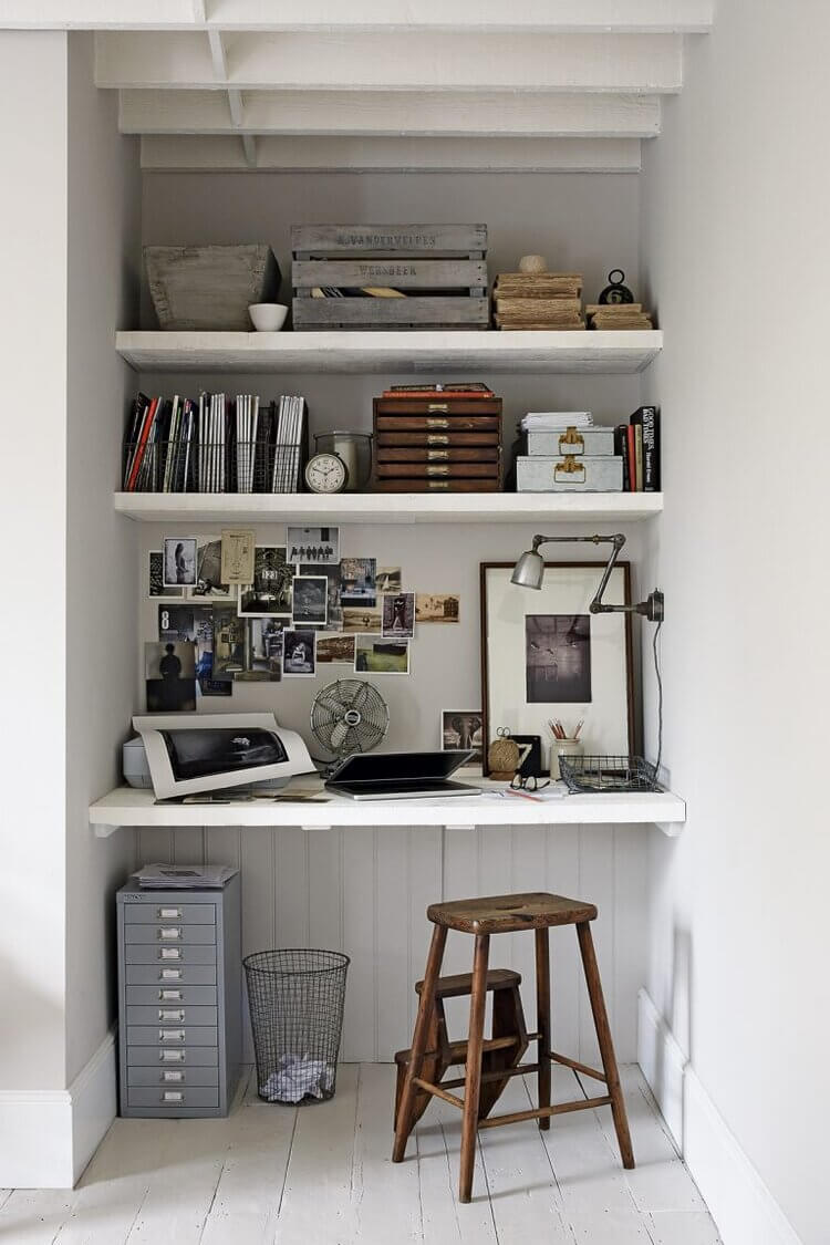 Best of 2019: Workspaces 5 Bestof2019 Workspaces TheNordroom4 Best of 2019: Workspaces