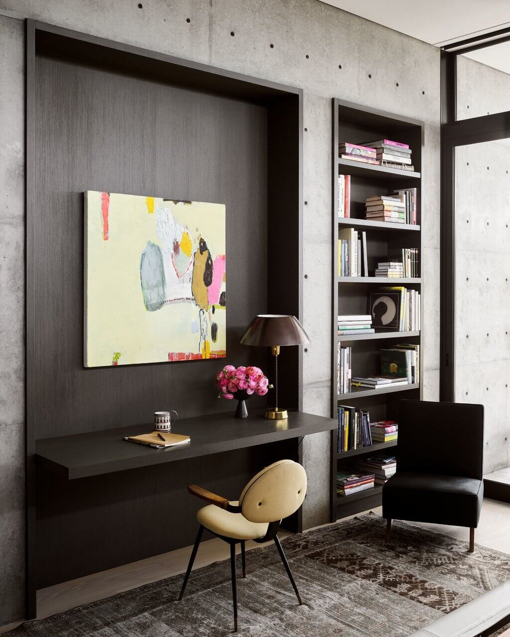 Best of 2019: Workspaces 6 Bestof2019 Workspaces TheNordroom5 Best of 2019: Workspaces