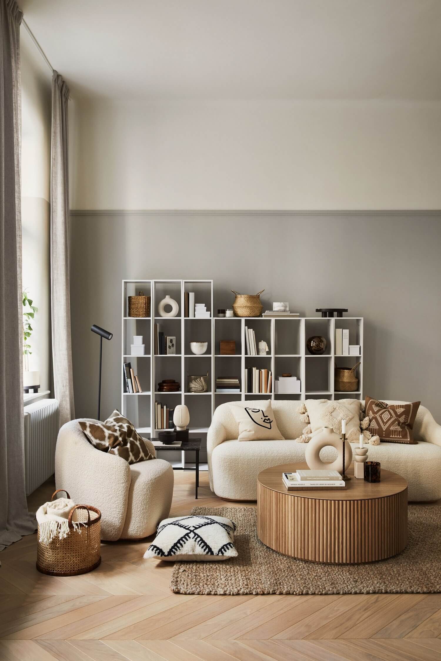 H&M Home Spring Collection 2020 1 hm home spring collection 2020 nordroom H&M Home Spring Collection 2020
