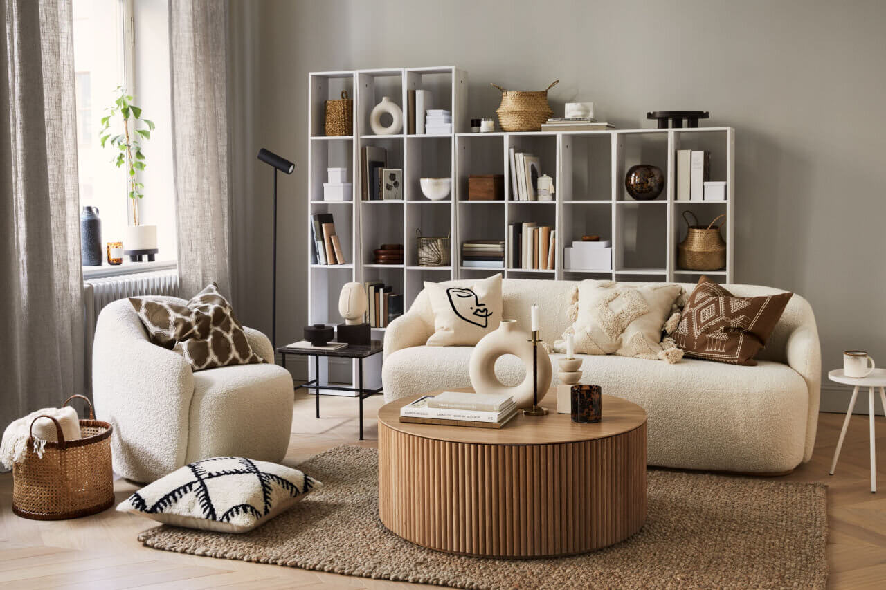 H&M Home Spring Collection 2020 4 hm home spring collection 2020 nordroom1 H&M Home Spring Collection 2020
