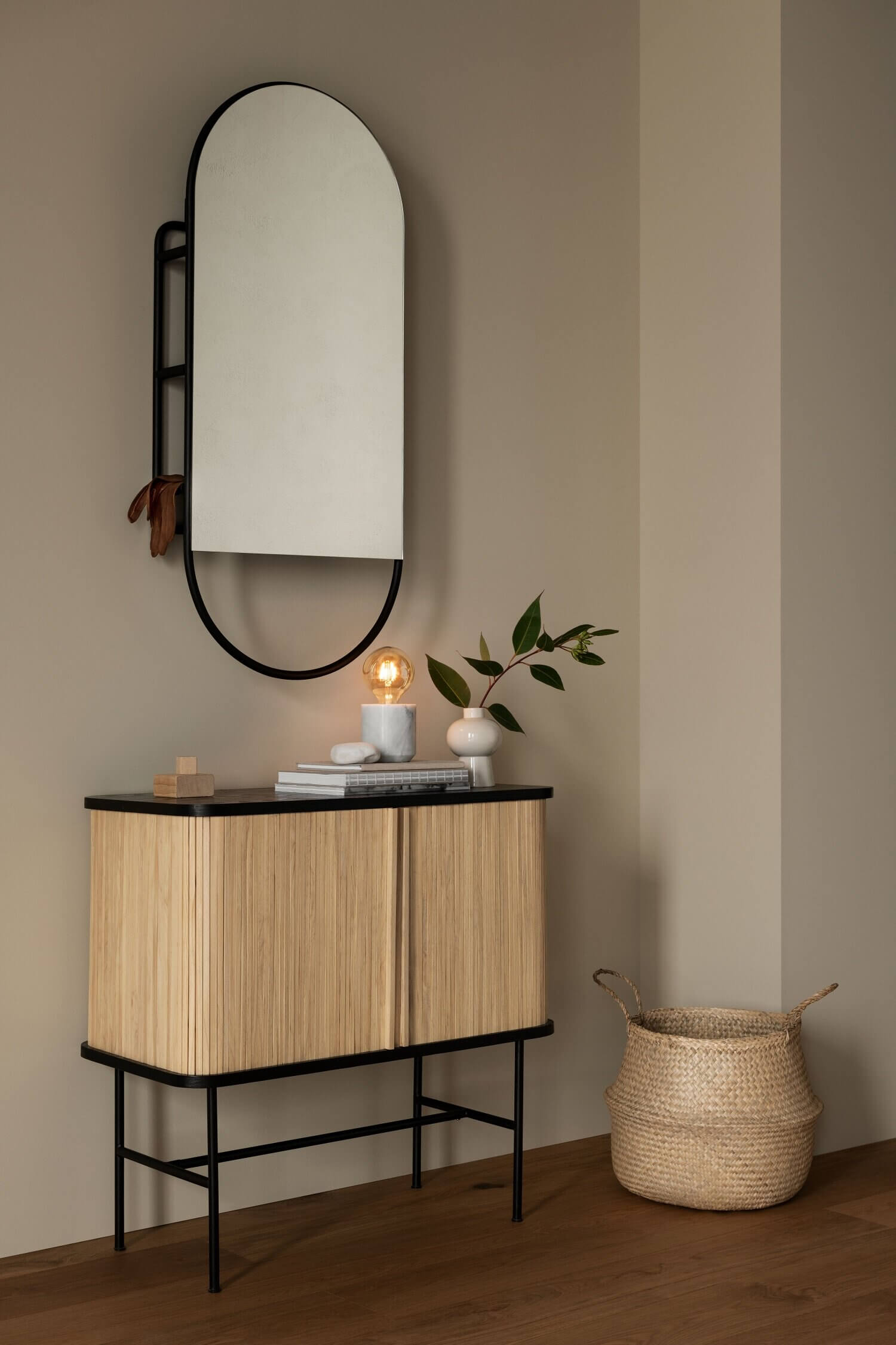 H&M Home Spring Collection 2020 13 hm home spring collection 2020 nordroom13 H&M Home Spring Collection 2020