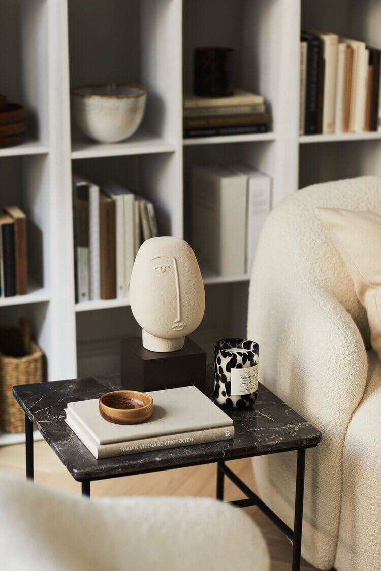 H&M Home Spring Collection 2020 2 hm home spring collection 2020 nordroom3 H&M Home Spring Collection 2020