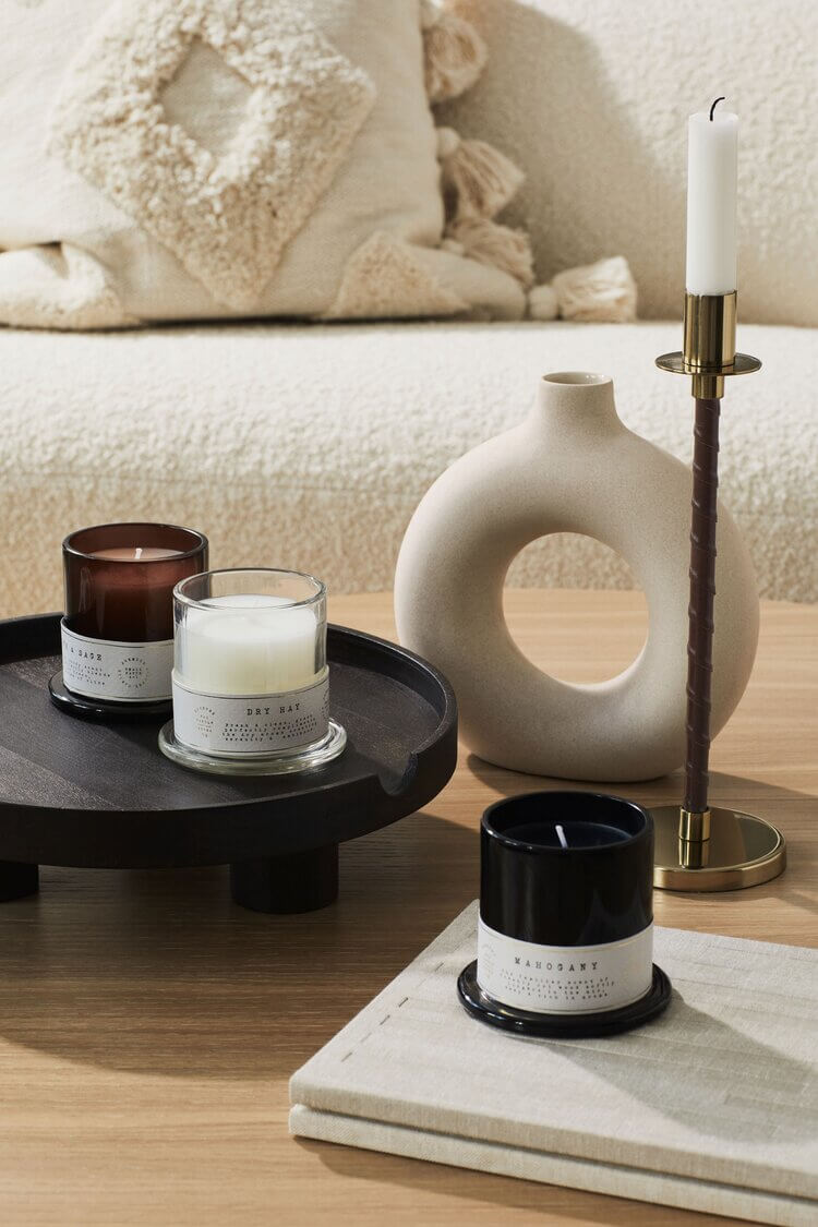 H&M Home Spring Collection 2020 3 hm home spring collection 2020 nordroom4 H&M Home Spring Collection 2020
