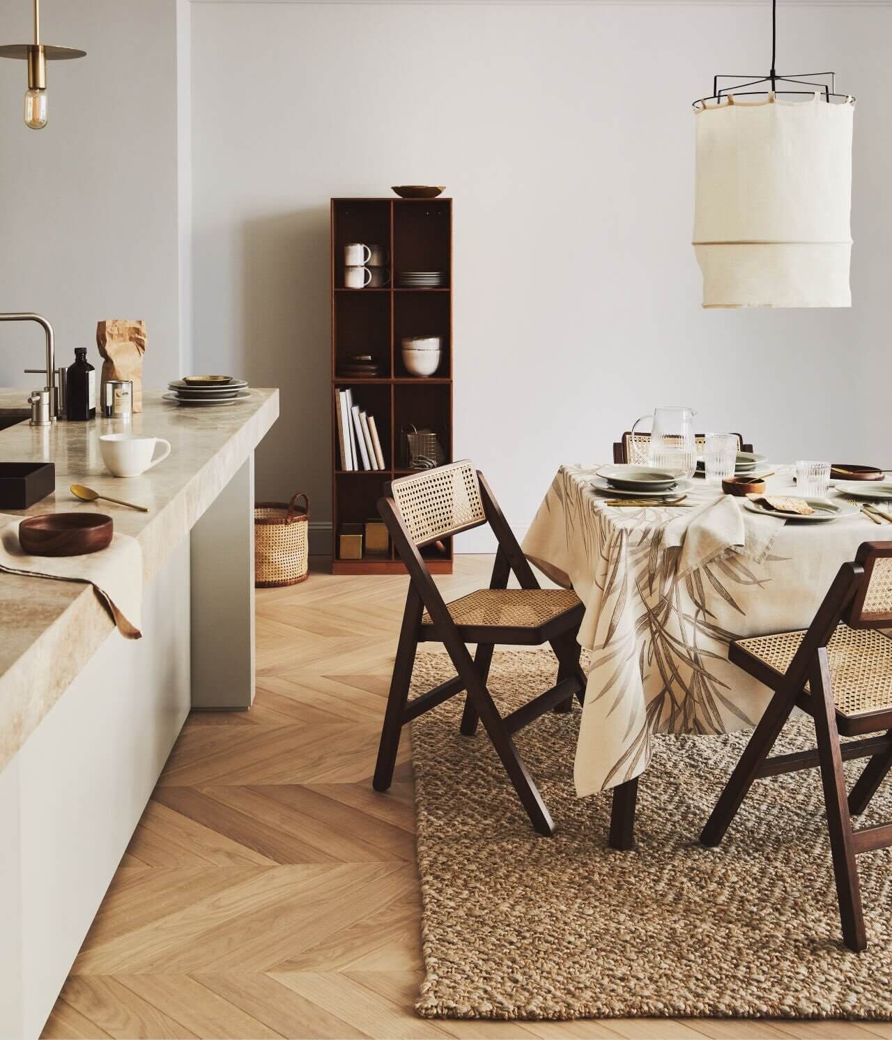 H&M Home Spring Collection 2020 5 hm home spring collection 2020 nordroom5 H&M Home Spring Collection 2020