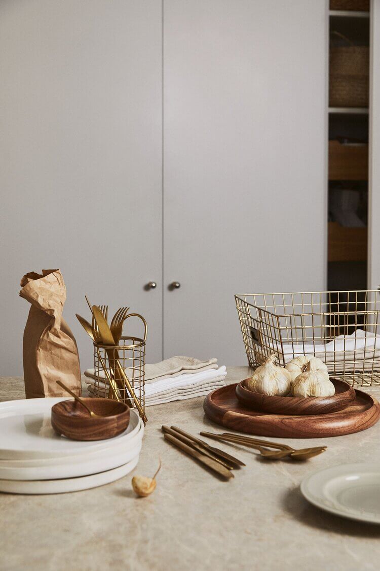H&M Home Spring Collection 2020 8 hm home spring collection 2020 nordroom8 H&M Home Spring Collection 2020