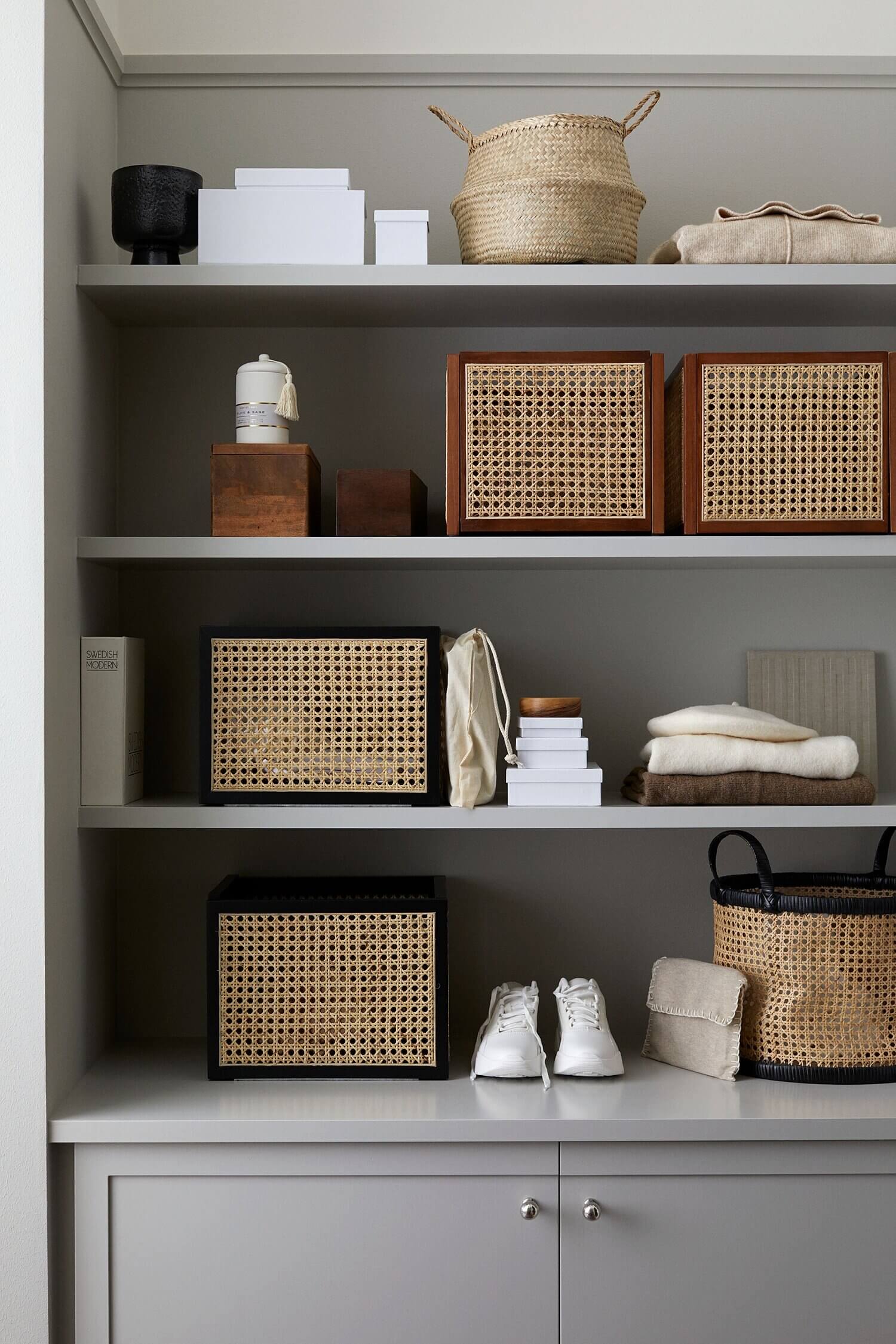 H&M Home Spring Collection 2020 9 hm home spring collection 2020 nordroom9 H&M Home Spring Collection 2020