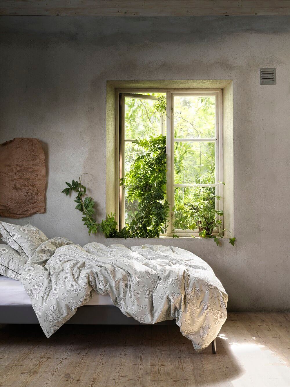 IKEA Spring Collection 2020: Mindful Living and Close to Nature 1 ikea spring collection 2020 mindful living nordroom IKEA Spring Collection 2020: Mindful Living and Close to Nature