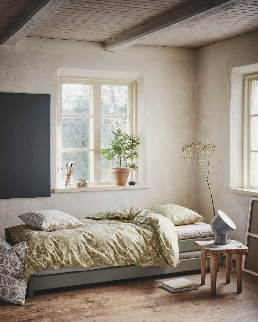 IKEA Spring Collection 2020: Mindful Living and Close to Nature 2 ikea spring collection 2020 mindful living nordroom1 IKEA Spring Collection 2020: Mindful Living and Close to Nature