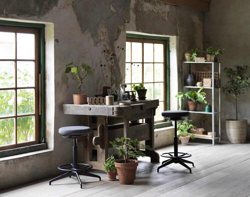IKEA Spring Collection 2020: Mindful Living and Close to Nature 13 ikea spring collection 2020 mindful living nordroom12 IKEA Spring Collection 2020: Mindful Living and Close to Nature