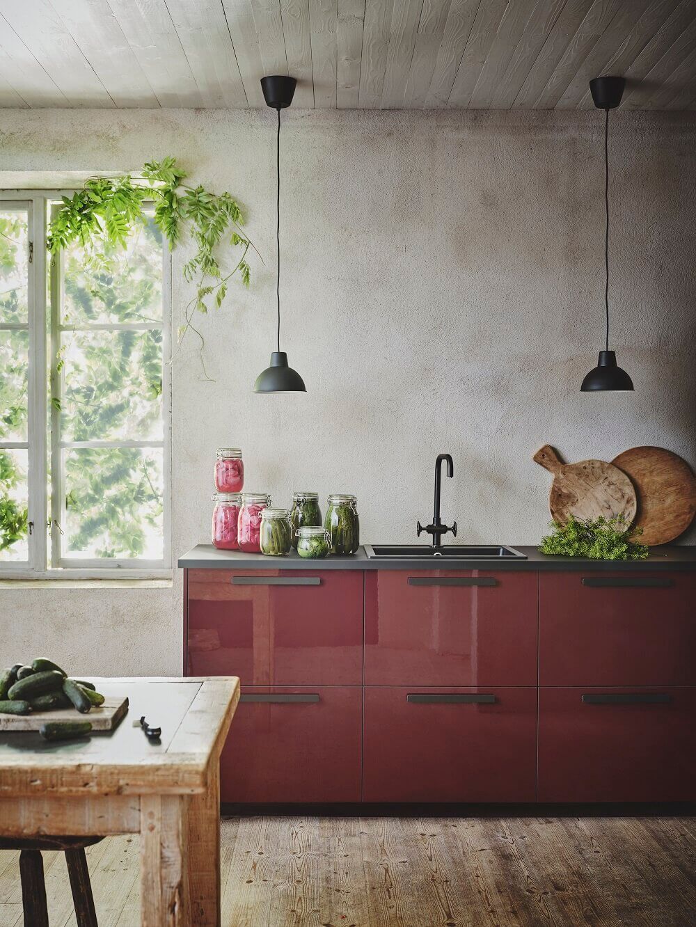 IKEA Spring Collection 2020: Mindful Living and Close to Nature 14 ikea spring collection 2020 mindful living nordroom13 IKEA Spring Collection 2020: Mindful Living and Close to Nature