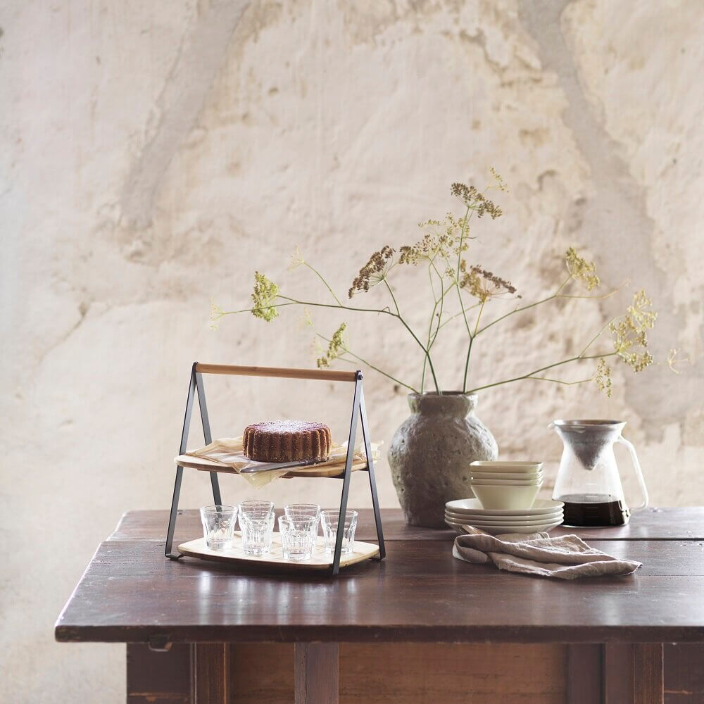 IKEA Spring Collection 2020: Mindful Living and Close to Nature 15 ikea spring collection 2020 mindful living nordroom14 IKEA Spring Collection 2020: Mindful Living and Close to Nature