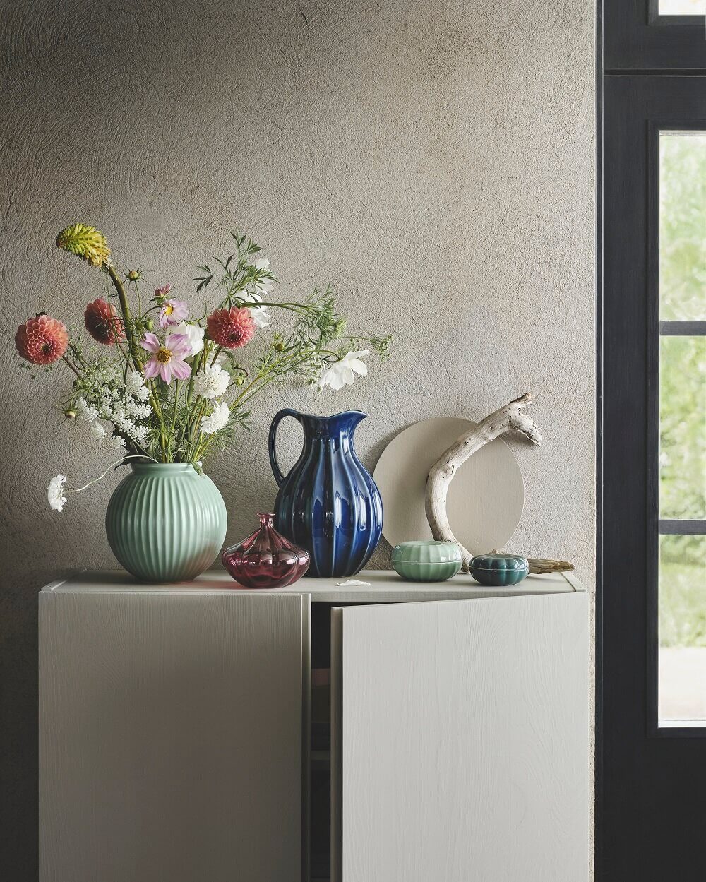 IKEA Spring Collection 2020: Mindful Living and Close to Nature 17 ikea spring collection 2020 mindful living nordroom16 IKEA Spring Collection 2020: Mindful Living and Close to Nature