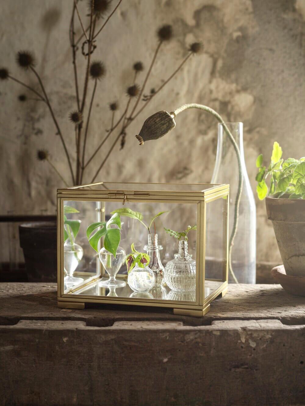 IKEA Spring Collection 2020: Mindful Living and Close to Nature 18 ikea spring collection 2020 mindful living nordroom17 IKEA Spring Collection 2020: Mindful Living and Close to Nature
