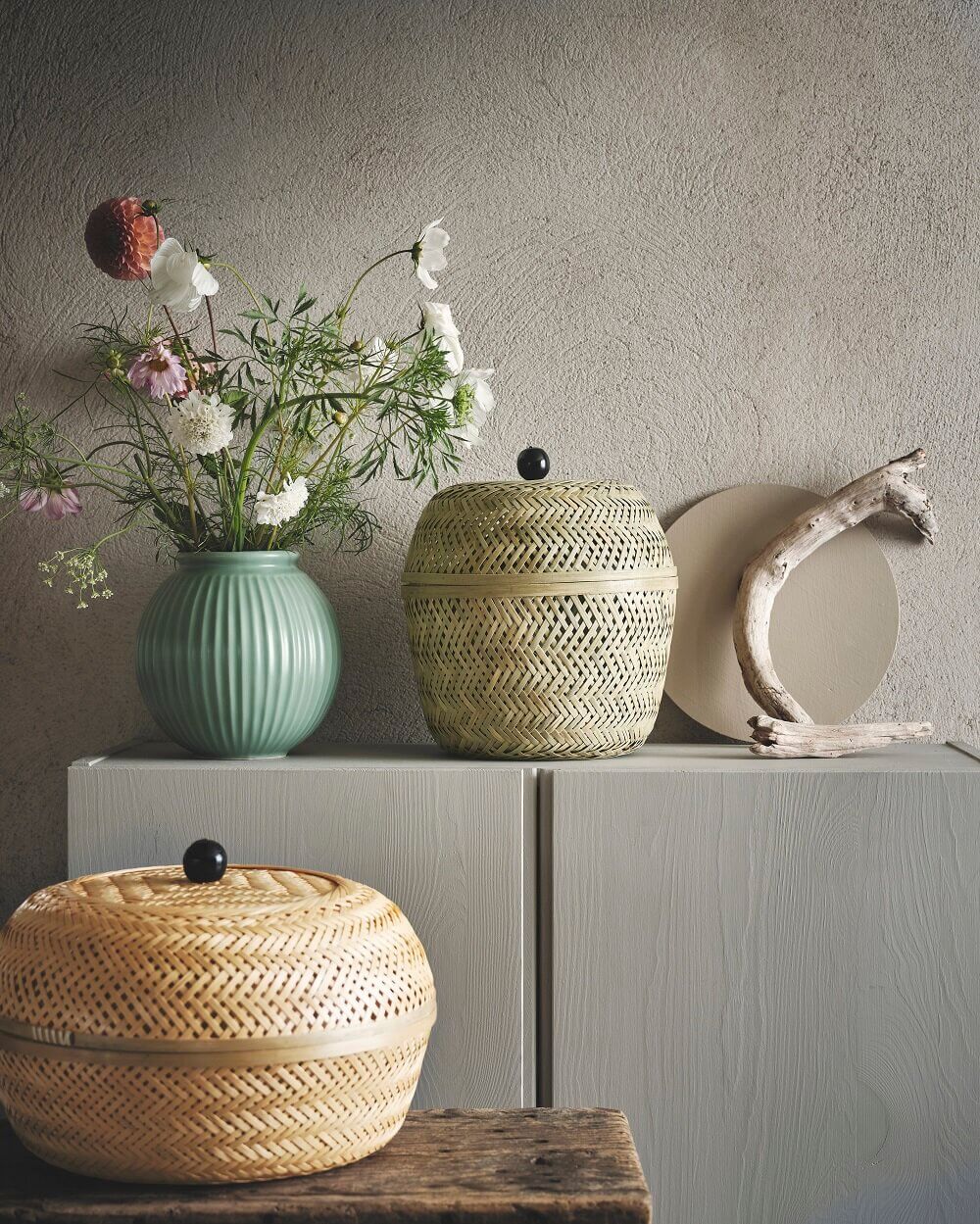 IKEA Spring Collection 2020: Mindful Living and Close to Nature 19 ikea spring collection 2020 mindful living nordroom18 IKEA Spring Collection 2020: Mindful Living and Close to Nature