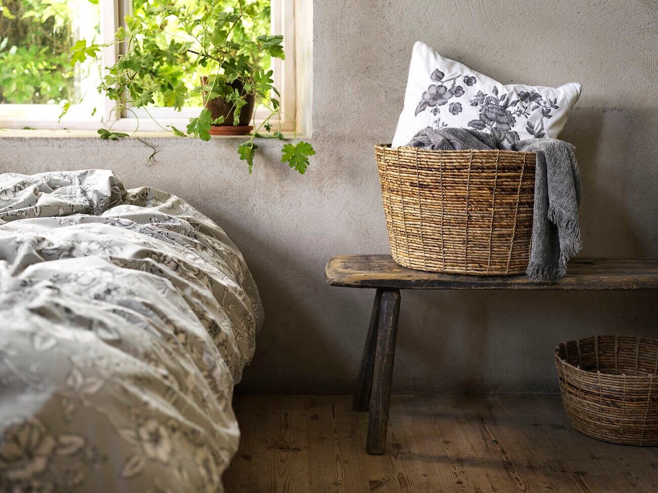 IKEA Spring Collection 2020: Mindful Living and Close to Nature 20 ikea spring collection 2020 mindful living nordroom19 IKEA Spring Collection 2020: Mindful Living and Close to Nature
