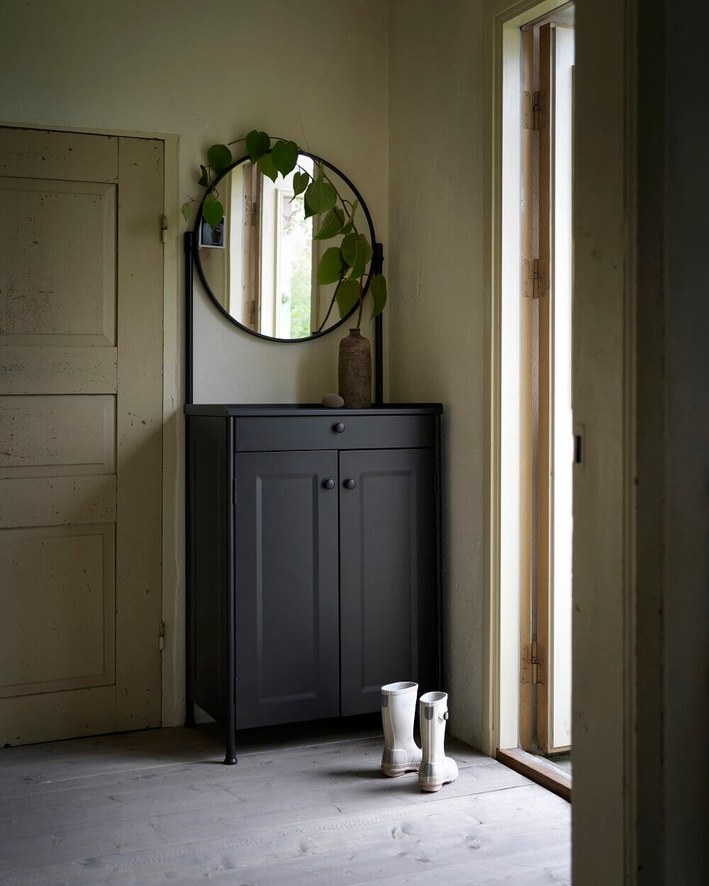IKEA Spring Collection 2020: Mindful Living and Close to Nature 3 ikea spring collection 2020 mindful living nordroom2 IKEA Spring Collection 2020: Mindful Living and Close to Nature