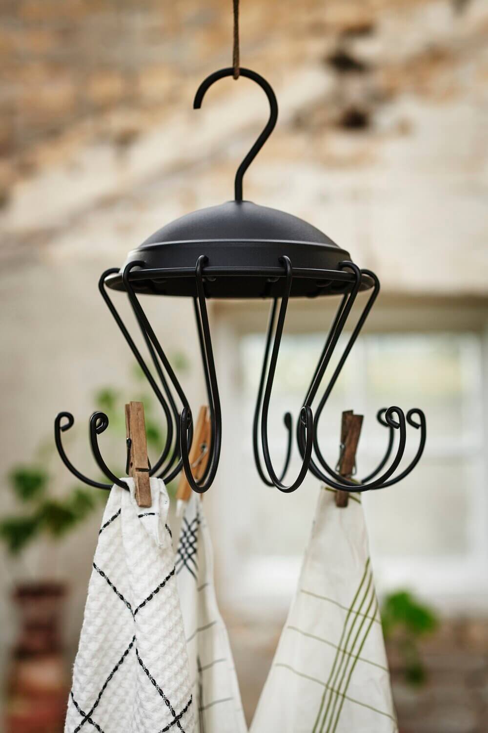 IKEA Spring Collection 2020: Mindful Living and Close to Nature 24 ikea spring collection 2020 mindful living nordroom23 IKEA Spring Collection 2020: Mindful Living and Close to Nature