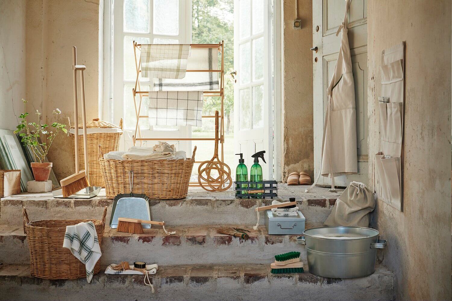IKEA Spring Collection 2020: Mindful Living and Close to Nature 25 ikea spring collection 2020 mindful living nordroom24 IKEA Spring Collection 2020: Mindful Living and Close to Nature