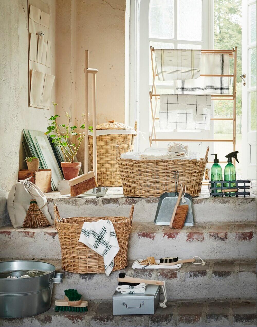 IKEA Spring Collection 2020: Mindful Living and Close to Nature 26 ikea spring collection 2020 mindful living nordroom25 IKEA Spring Collection 2020: Mindful Living and Close to Nature