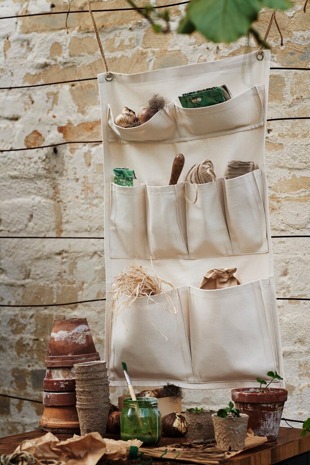 IKEA Spring Collection 2020: Mindful Living and Close to Nature 27 ikea spring collection 2020 mindful living nordroom26 IKEA Spring Collection 2020: Mindful Living and Close to Nature