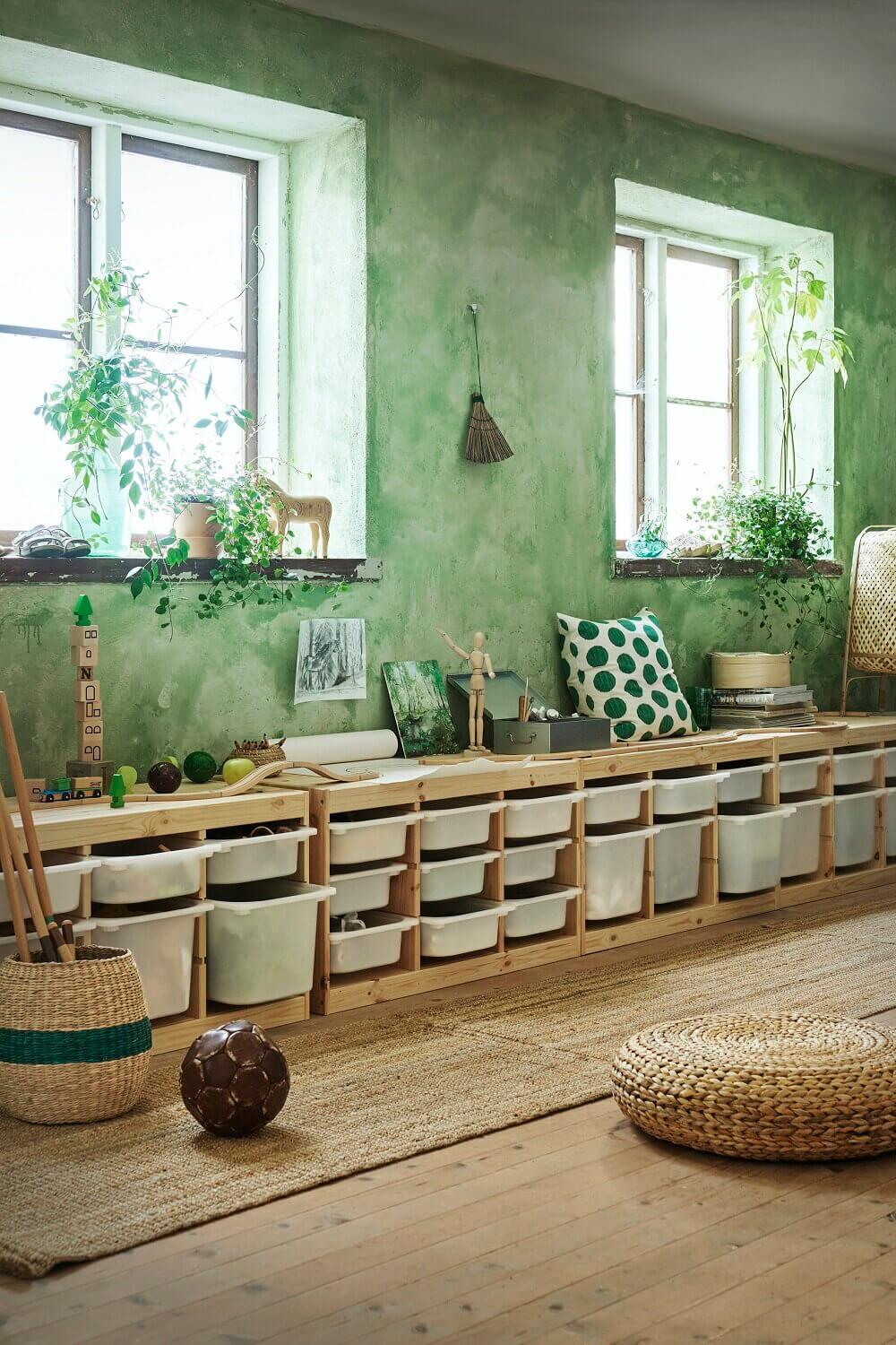 IKEA Spring Collection 2020: Mindful Living and Close to Nature 28 ikea spring collection 2020 mindful living nordroom27 IKEA Spring Collection 2020: Mindful Living and Close to Nature