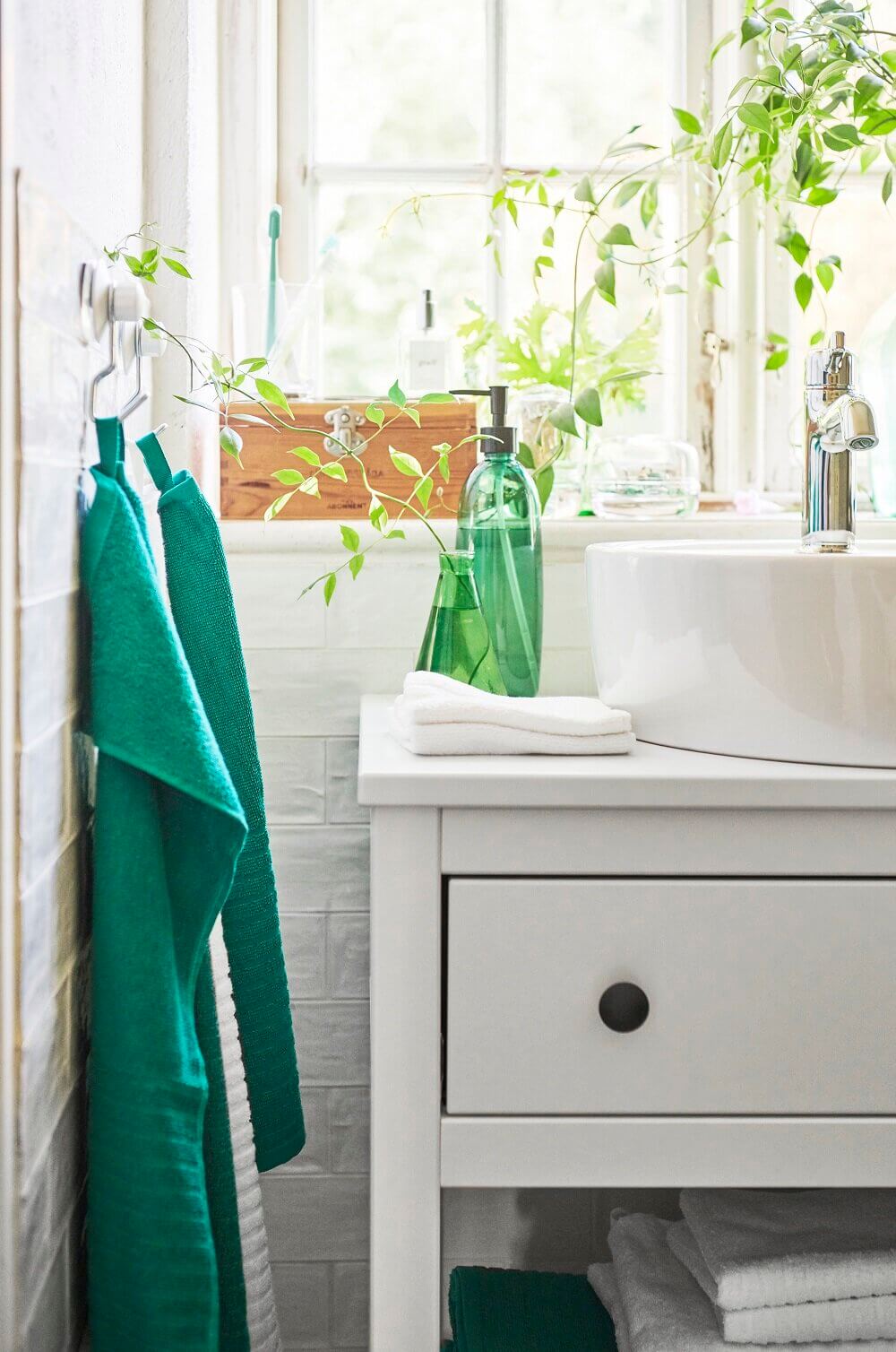IKEA Spring Collection 2020: Mindful Living and Close to Nature 29 ikea spring collection 2020 mindful living nordroom28 IKEA Spring Collection 2020: Mindful Living and Close to Nature