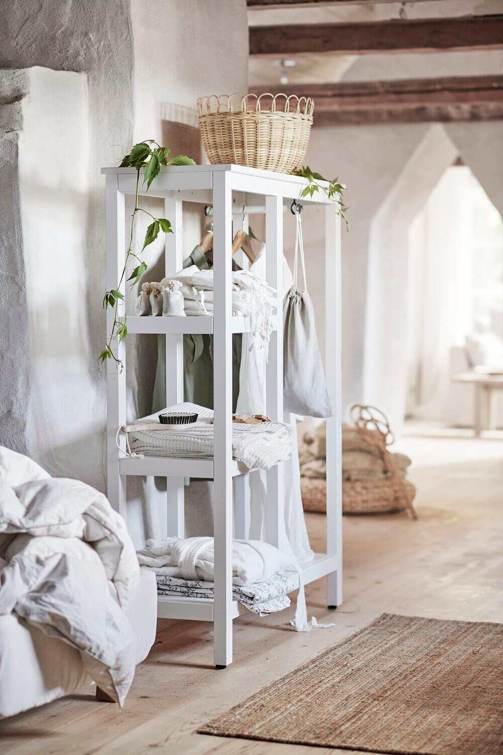 IKEA Spring Collection 2020: Mindful Living and Close to Nature 30 ikea spring collection 2020 mindful living nordroom29 IKEA Spring Collection 2020: Mindful Living and Close to Nature