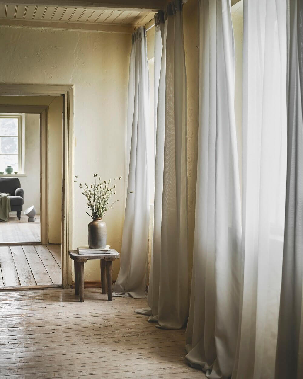 IKEA Spring Collection 2020: Mindful Living and Close to Nature 4 ikea spring collection 2020 mindful living nordroom3 IKEA Spring Collection 2020: Mindful Living and Close to Nature