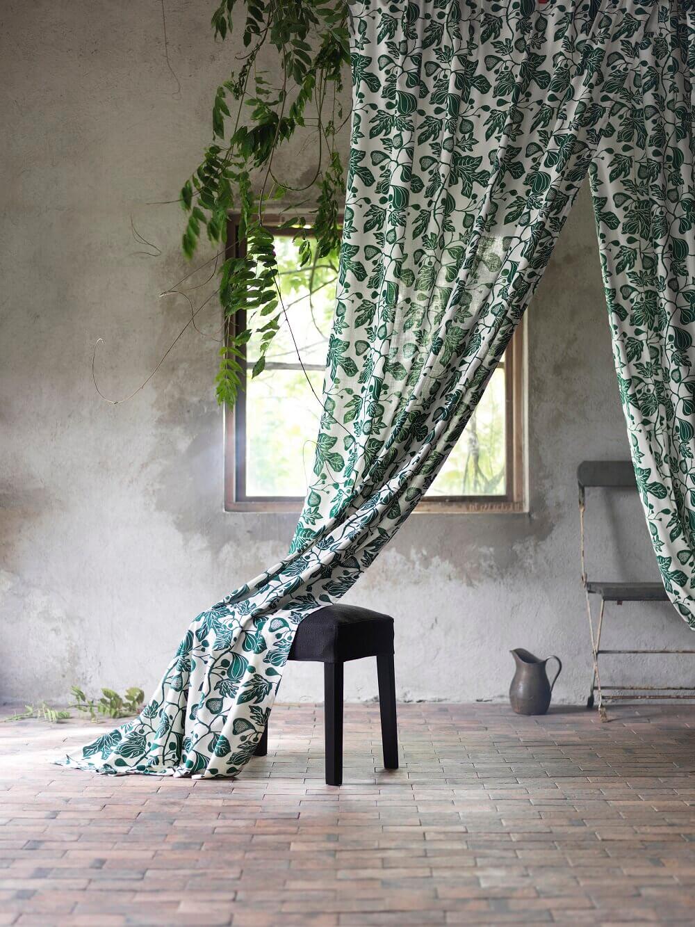 IKEA Spring Collection 2020: Mindful Living and Close to Nature 5 ikea spring collection 2020 mindful living nordroom4 IKEA Spring Collection 2020: Mindful Living and Close to Nature