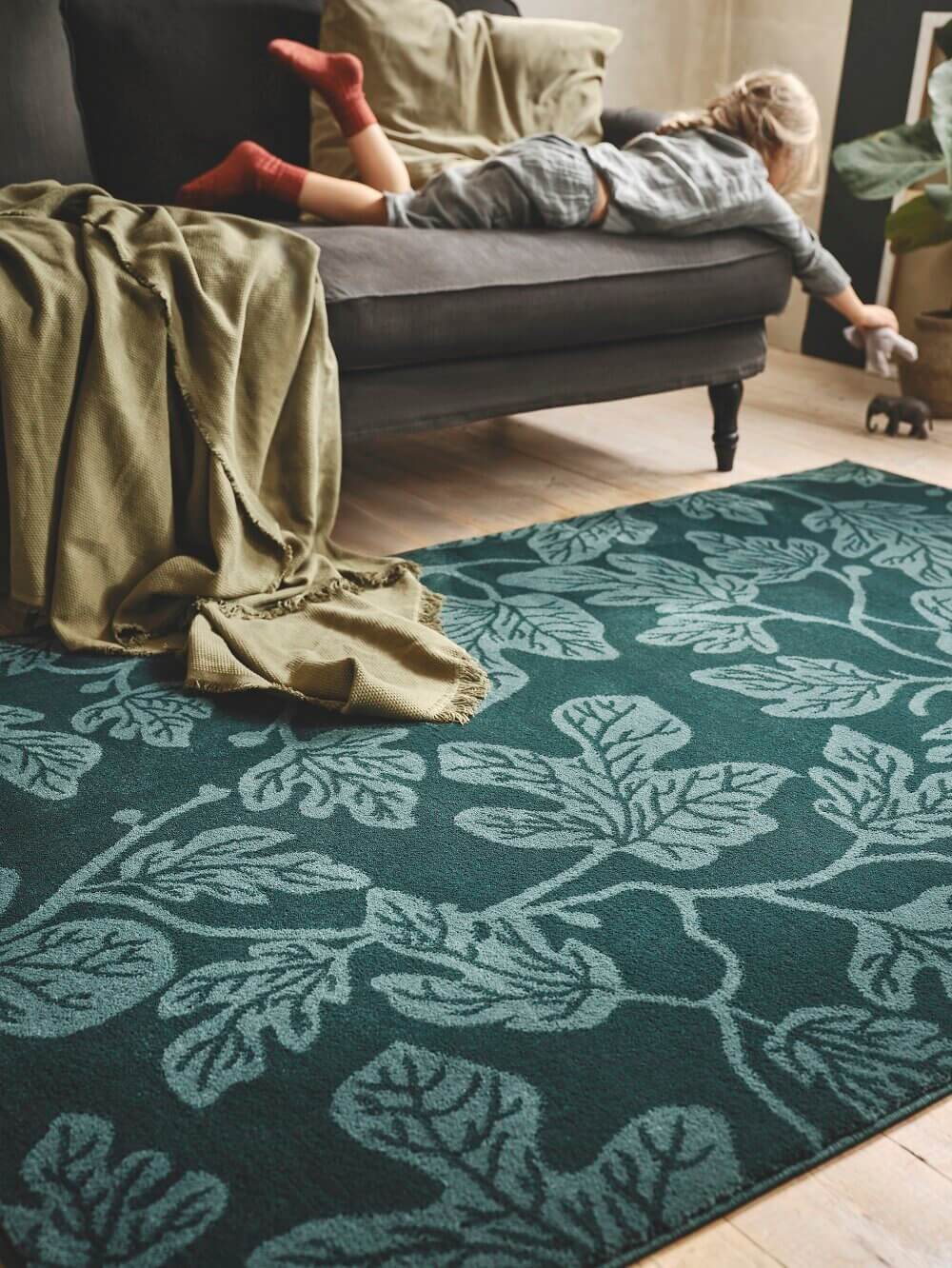 IKEA Spring Collection 2020: Mindful Living and Close to Nature 6 ikea spring collection 2020 mindful living nordroom5 IKEA Spring Collection 2020: Mindful Living and Close to Nature