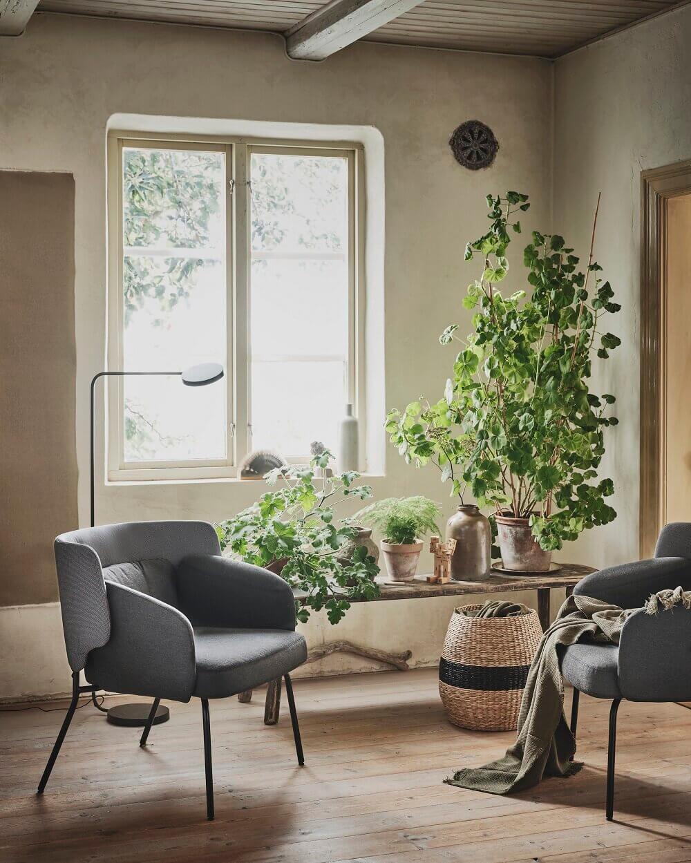 IKEA Spring Collection 2020: Mindful Living and Close to Nature 7 ikea spring collection 2020 mindful living nordroom6 IKEA Spring Collection 2020: Mindful Living and Close to Nature