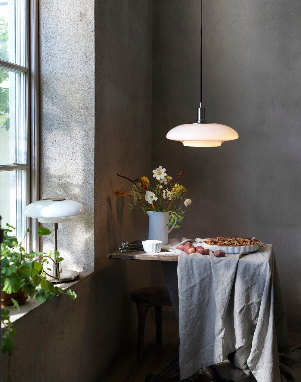 IKEA Spring Collection 2020: Mindful Living and Close to Nature 9 ikea spring collection 2020 mindful living nordroom8 IKEA Spring Collection 2020: Mindful Living and Close to Nature