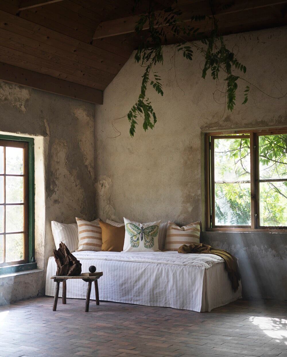 IKEA Spring Collection 2020: Mindful Living and Close to Nature 10 ikea spring collection 2020 mindful living nordroom9 IKEA Spring Collection 2020: Mindful Living and Close to Nature