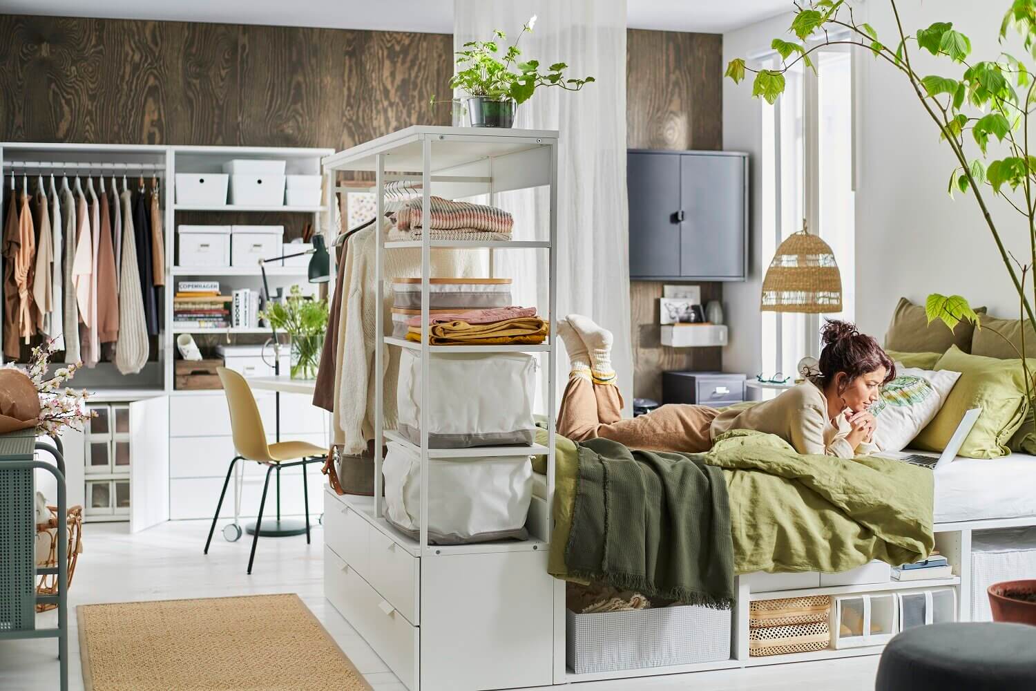 ikea spring catalog 2020 nordroom IKEA Spring Catalog 2020