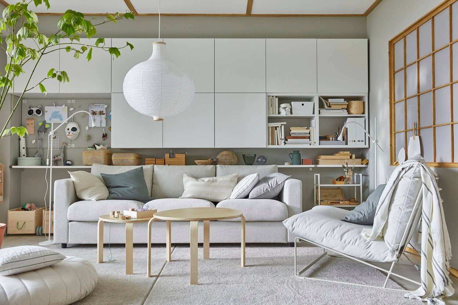 IKEA Spring Catalog 2020 2 ikea spring catalog 2020 nordroom1 IKEA Spring Catalog 2020