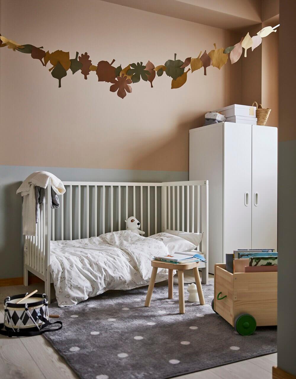 IKEA Spring Catalog 2020 11 ikea spring catalog 2020 nordroom10 IKEA Spring Catalog 2020