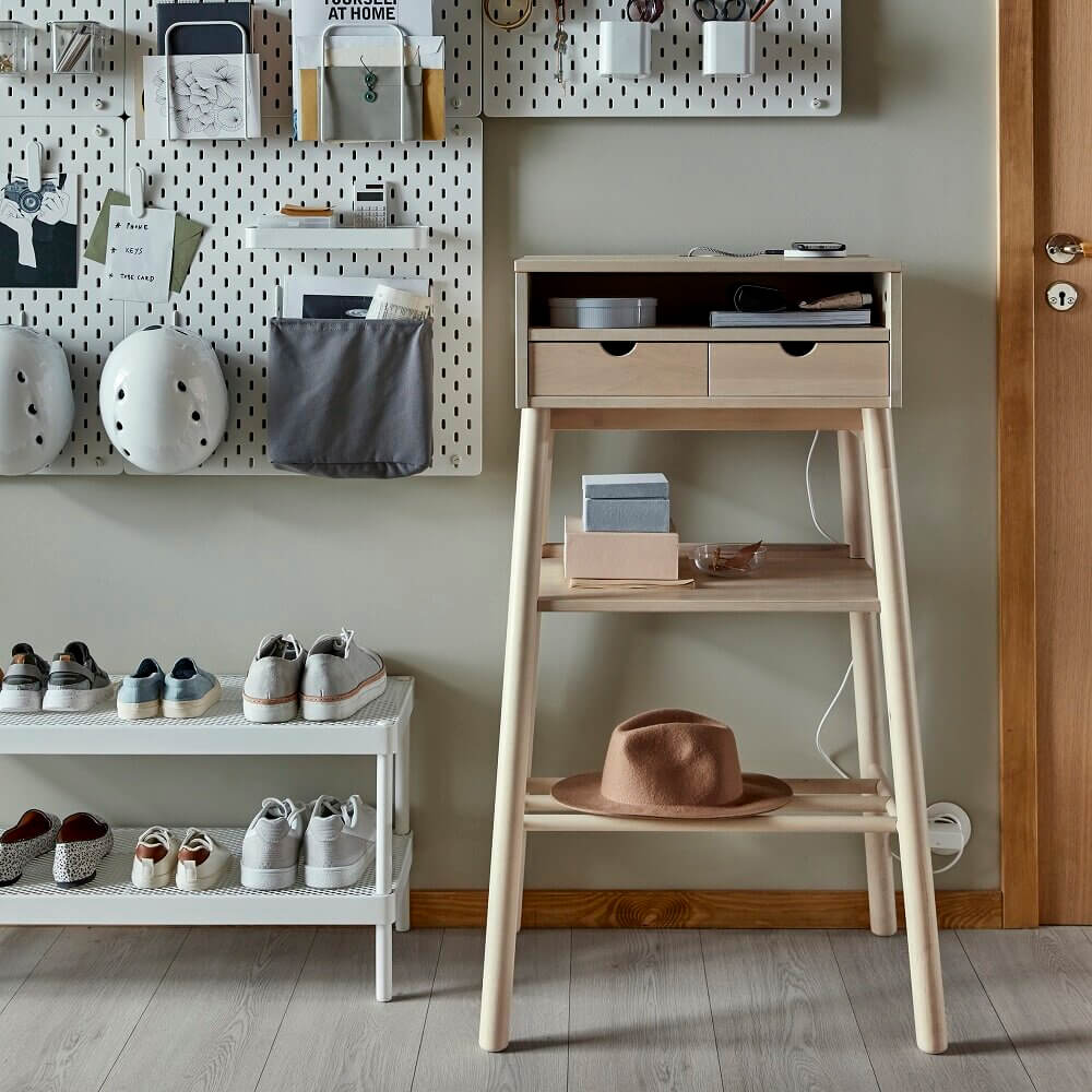 IKEA Spring Catalog 2020 12 ikea spring catalog 2020 nordroom11 IKEA Spring Catalog 2020
