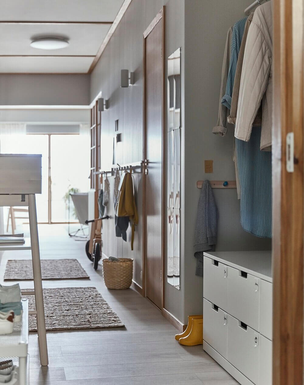 IKEA Spring Catalog 2020 13 ikea spring catalog 2020 nordroom12 IKEA Spring Catalog 2020