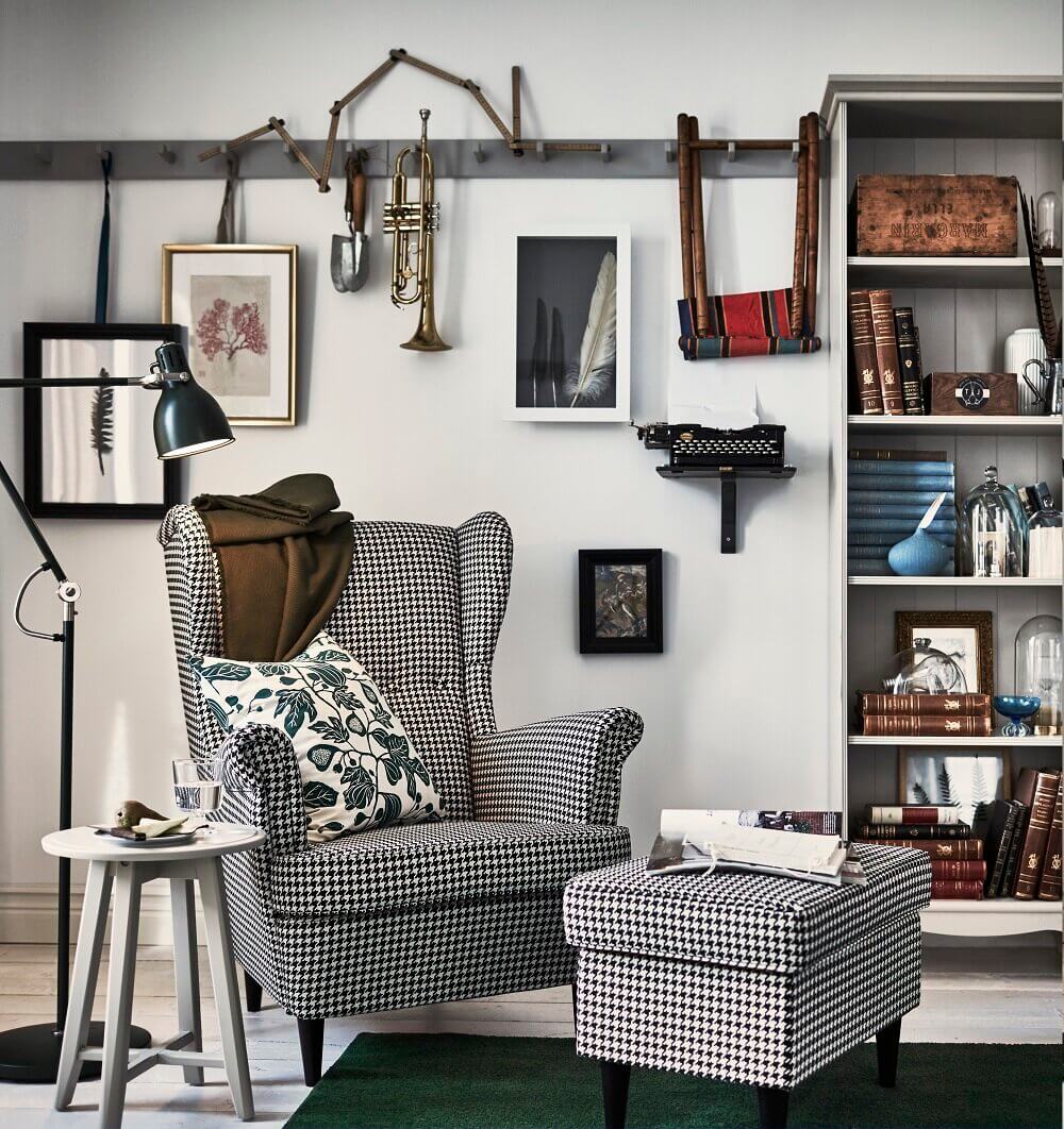 IKEA Spring Catalog 2020 15 ikea spring catalog 2020 nordroom14 IKEA Spring Catalog 2020