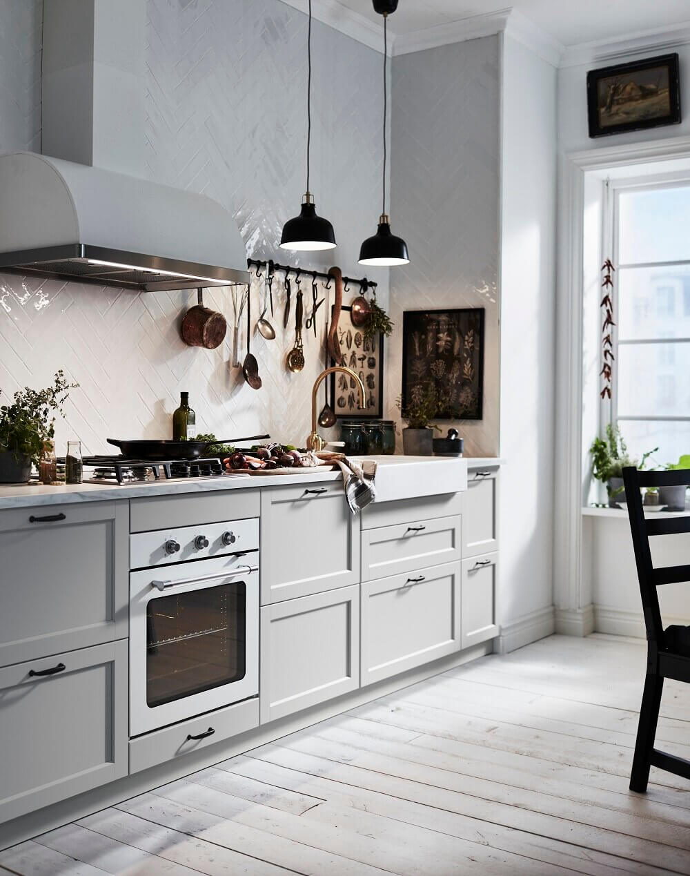 IKEA Spring Catalog 2020 16 ikea spring catalog 2020 nordroom15 IKEA Spring Catalog 2020