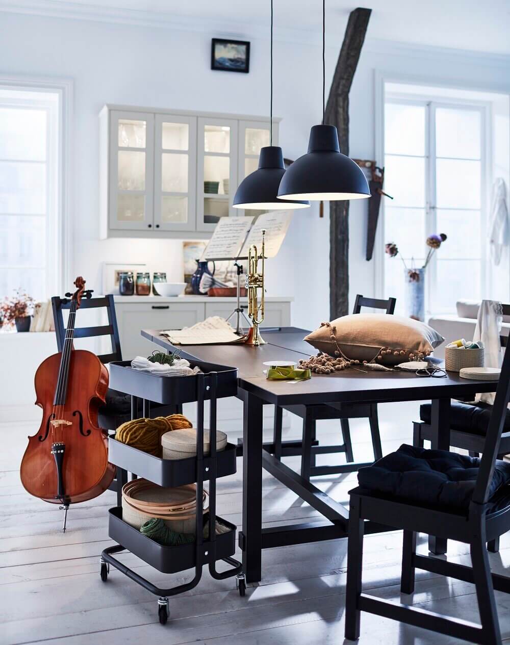 IKEA Spring Catalog 2020 17 ikea spring catalog 2020 nordroom16 IKEA Spring Catalog 2020
