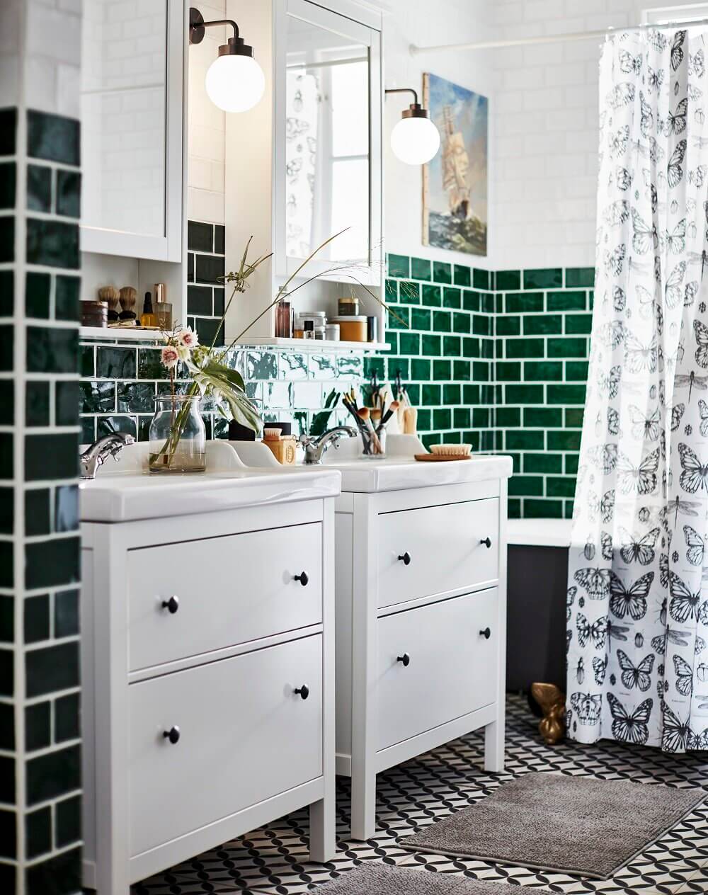 IKEA Spring Catalog 2020 18 ikea spring catalog 2020 nordroom17 IKEA Spring Catalog 2020