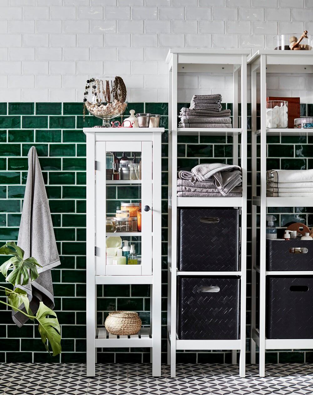 IKEA Spring Catalog 2020 19 ikea spring catalog 2020 nordroom18 IKEA Spring Catalog 2020