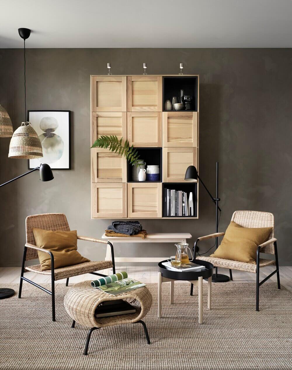 IKEA Spring Catalog 2020 20 ikea spring catalog 2020 nordroom19 IKEA Spring Catalog 2020