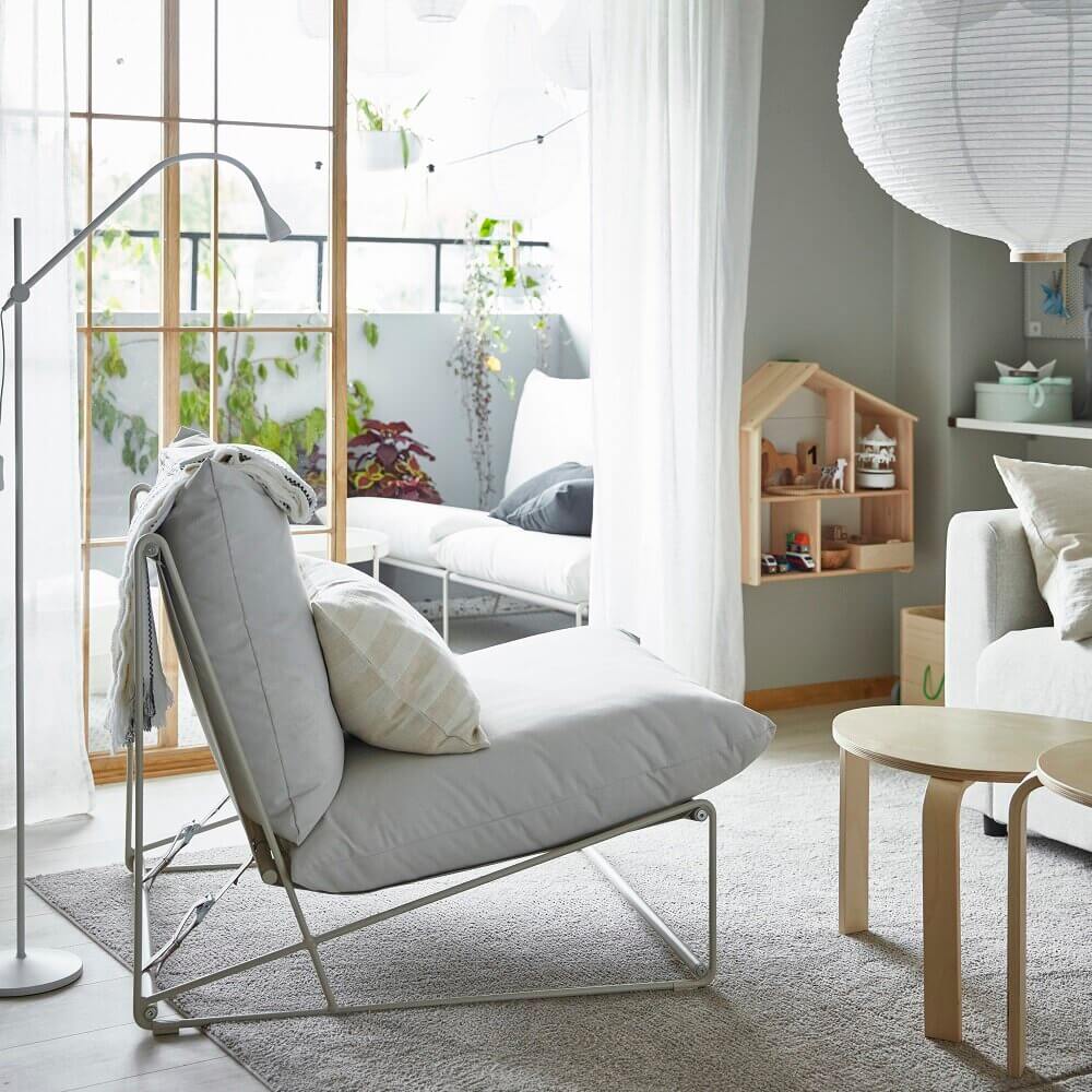 IKEA Spring Catalog 2020 3 ikea spring catalog 2020 nordroom2 IKEA Spring Catalog 2020