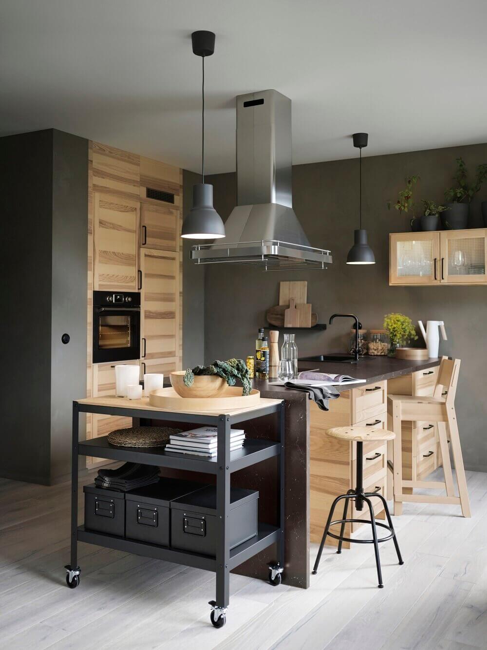 IKEA Spring Catalog 2020 21 ikea spring catalog 2020 nordroom20 IKEA Spring Catalog 2020